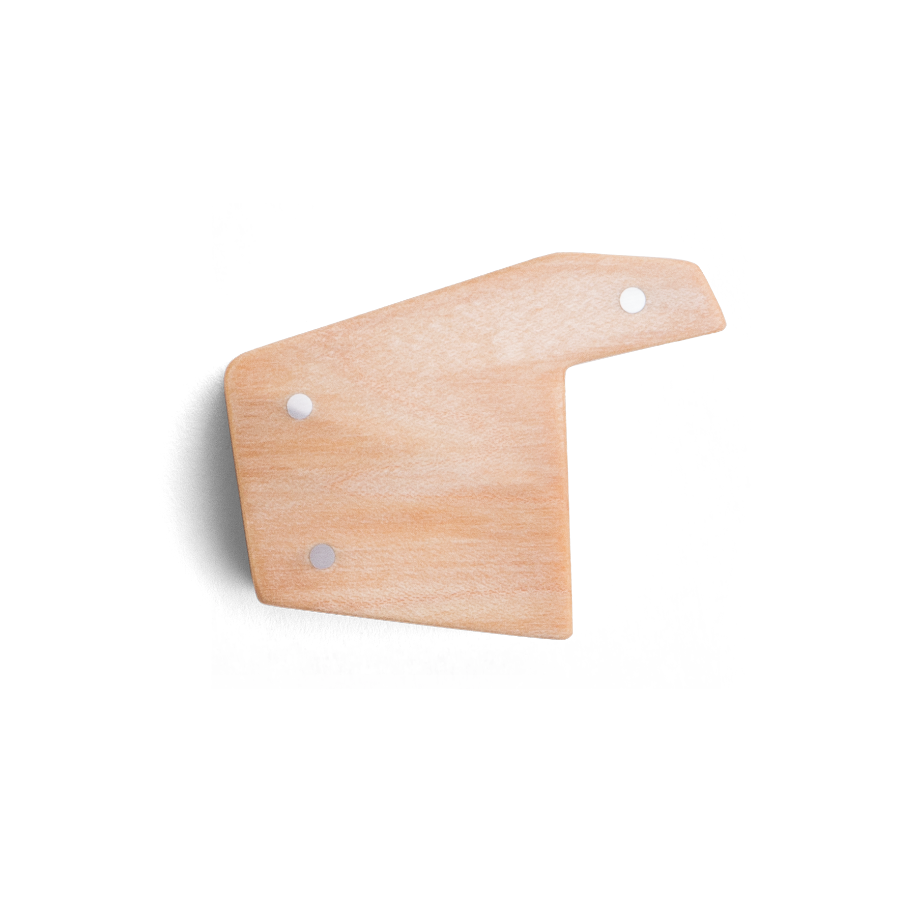 Linea Mini Customization Kit - Caffe Tech Canada